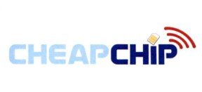 Trademark CHEAPCHIP