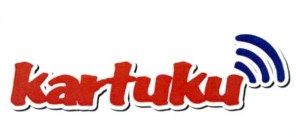 Trademark kartuku