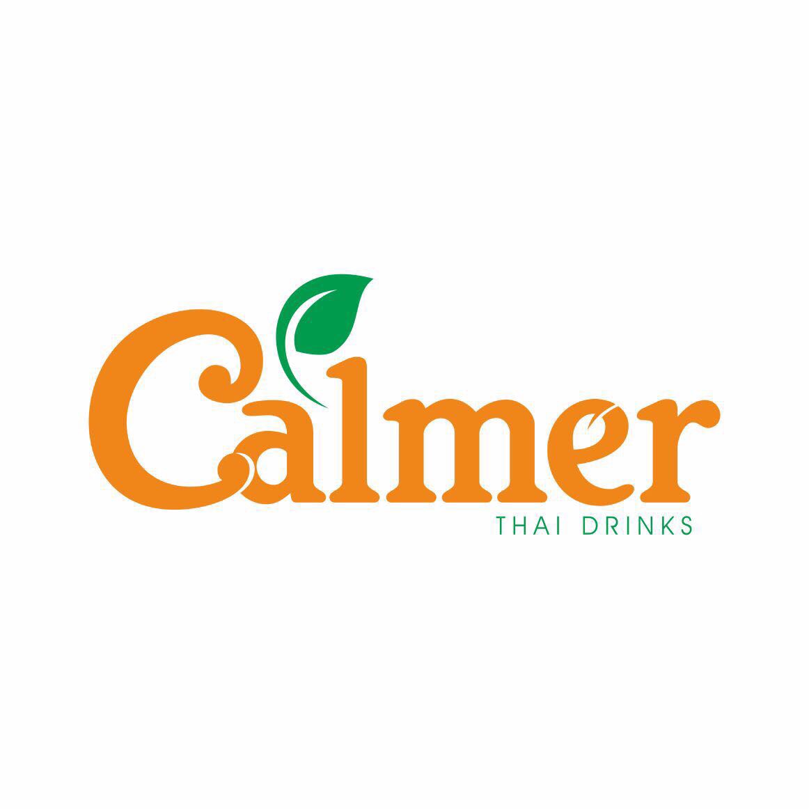 Trademark Calmer