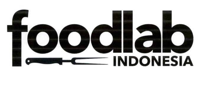 Trademark Foodlab