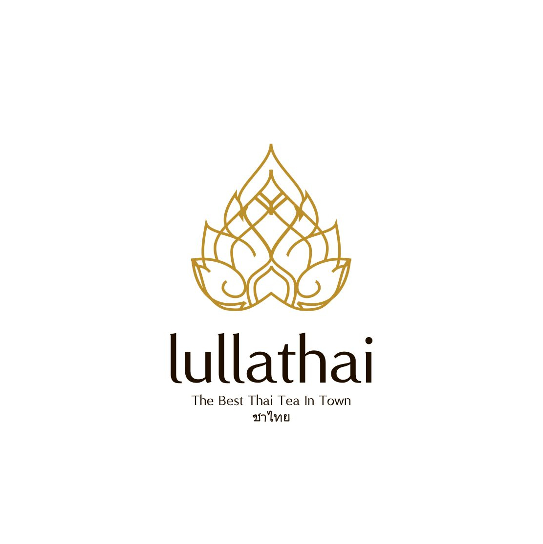 Trademark lullathai