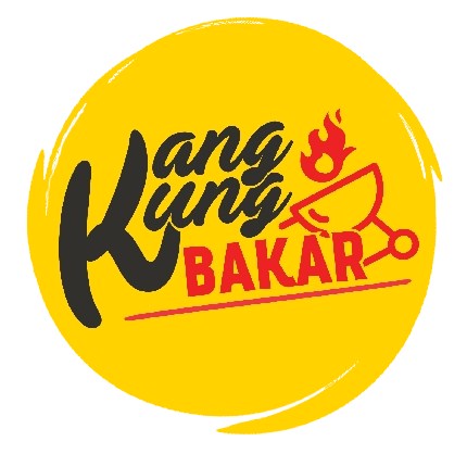 Trademark KANGKUNG BAKAR