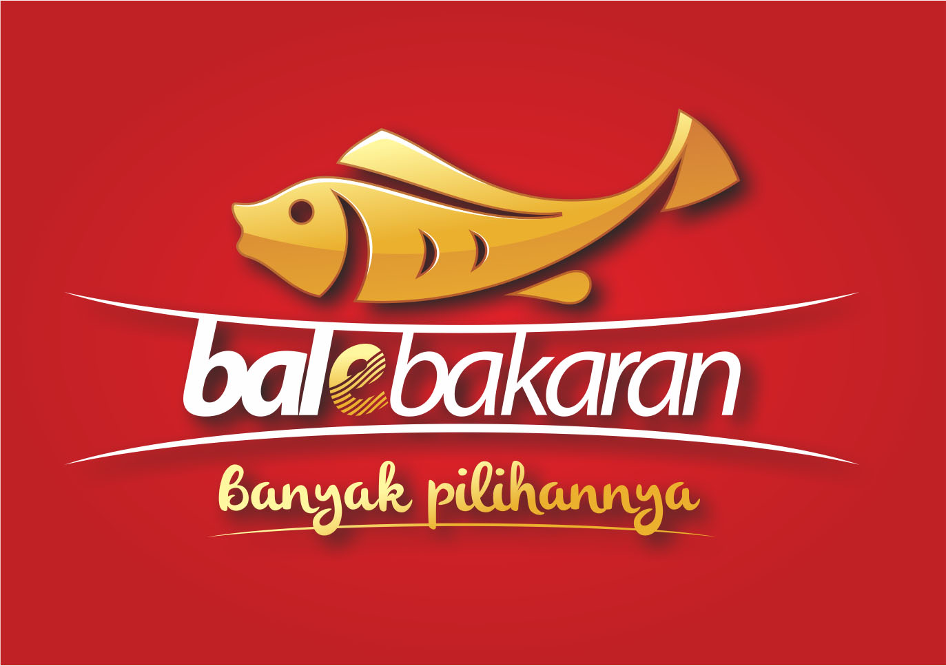 Trademark BALEBAKARAN