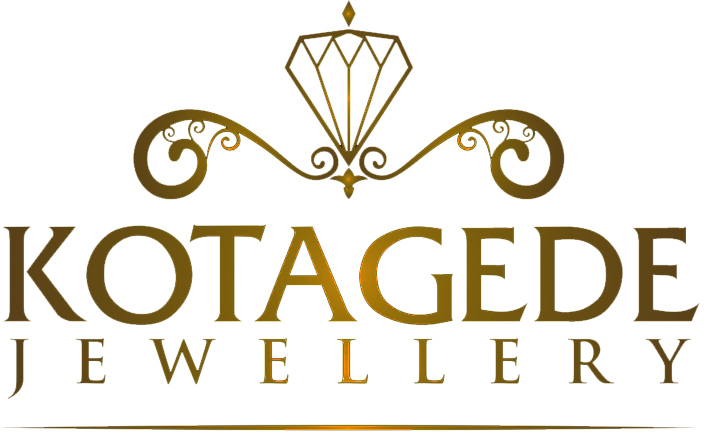 Trademark KOTAGEDE JEWELLERY