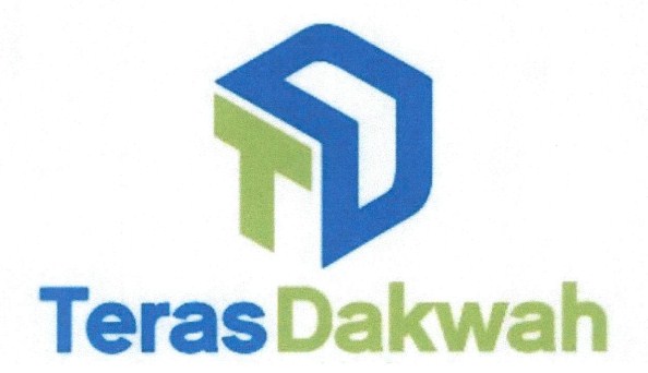 Trademark TERAS DAKWAH