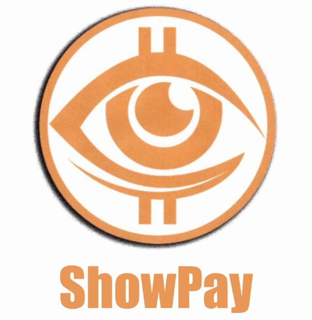 Trademark ShowPay