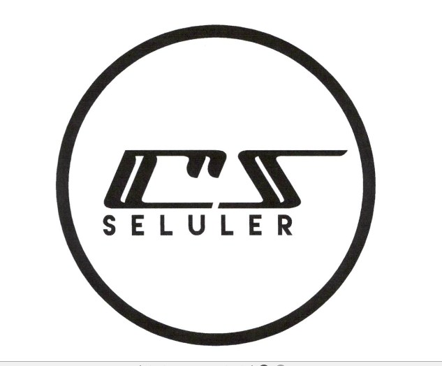 Trademark CS SELULER