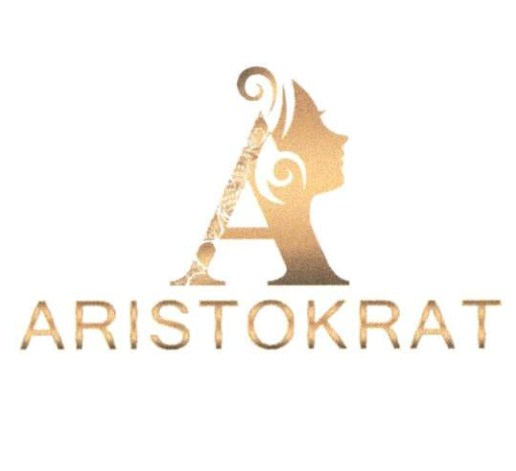 Trademark ARISTOKRAT