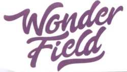 Trademark WONDERFIELD