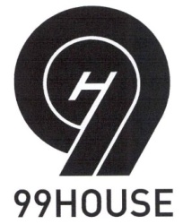 Trademark 99HOUSE