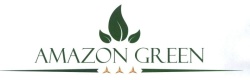 Trademark AMAZON GREEN