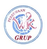 Trademark PERSEWAAN WK GRUP