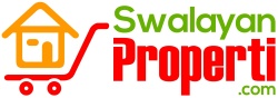 Trademark Swalayan Properti