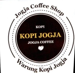 Trademark KOPI JOGJA