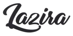 Trademark lazira