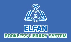 Trademark ELFAN