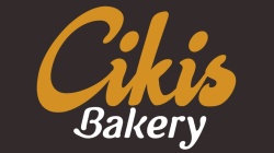 Trademark CIKIS BAKERY