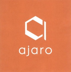 Trademark AJARO