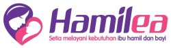 Trademark HAMILEA