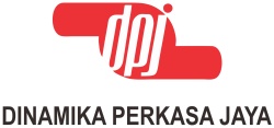 Trademark DINAMIKA PERKASA JAYA