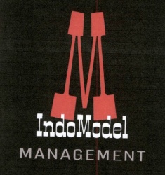 Trademark INDOMODEL