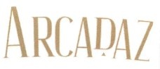 Trademark ARCADAZ