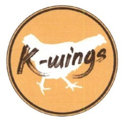 Trademark K-wings