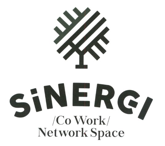 Trademark SINERGI