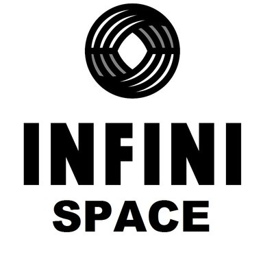 Trademark INFINI SPACE