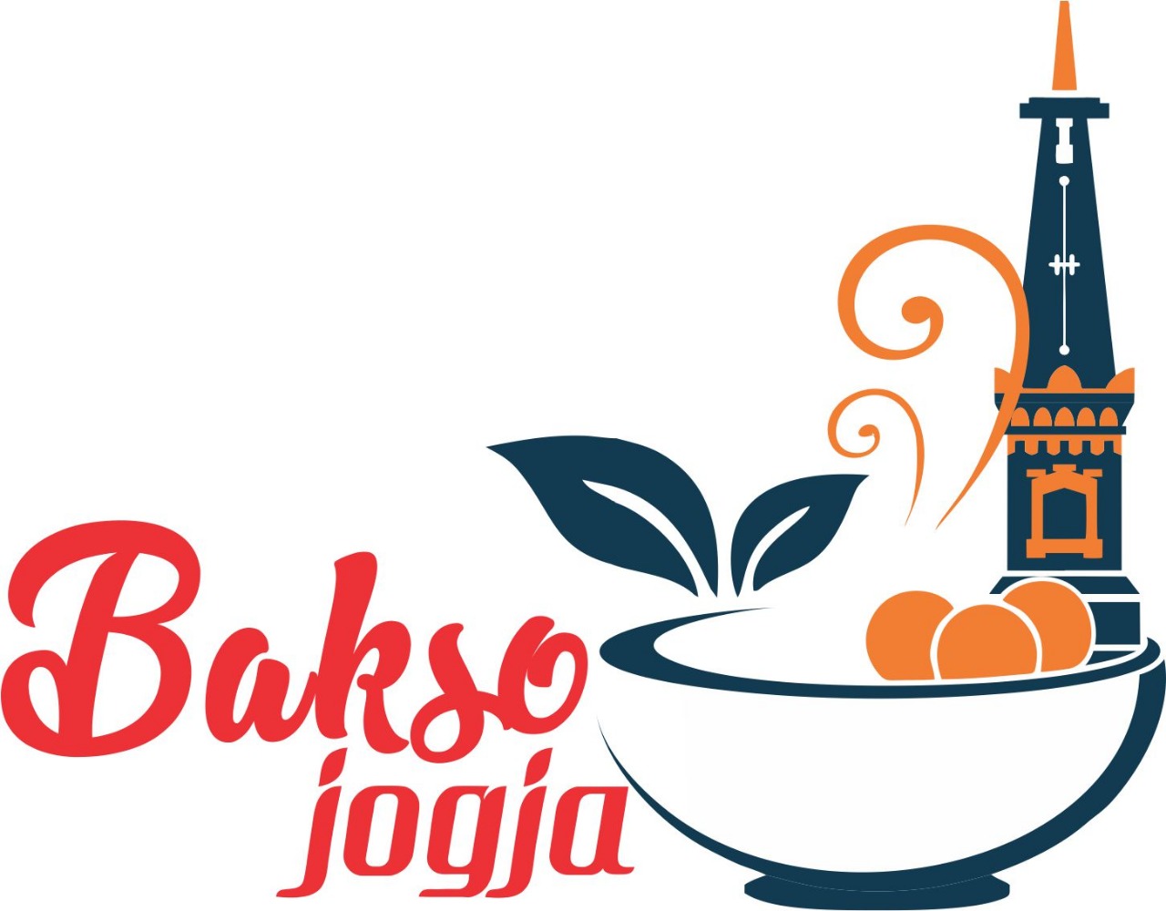 Trademark Bakso Jogja