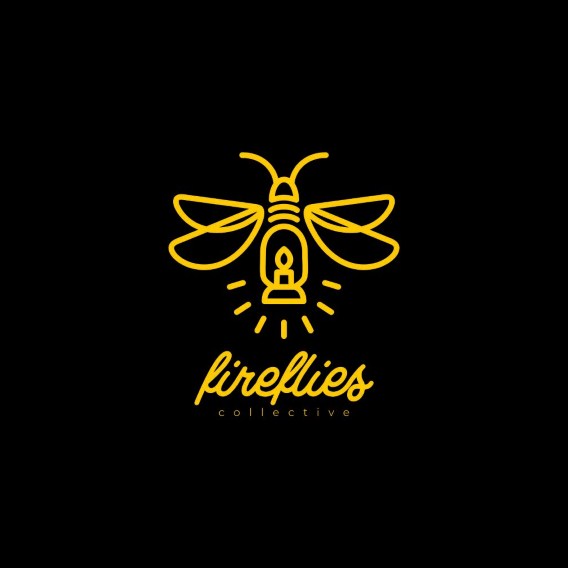 Trademark fireflies