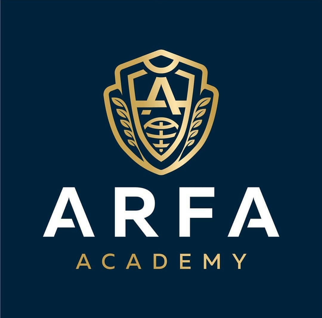 Trademark ARFA ACADEMY