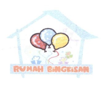 Trademark RUMAH BINGKISAN