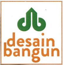 Trademark desainbangun