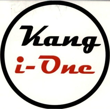 Trademark Kang i-One