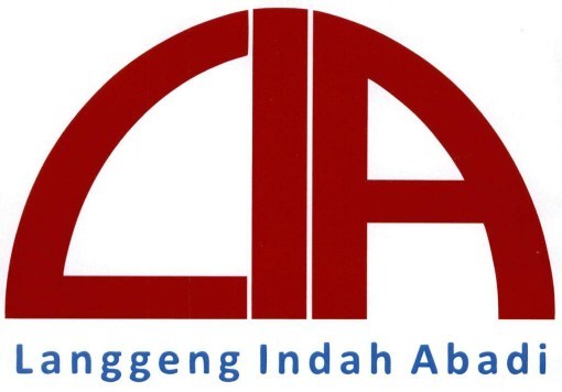 Trademark Langgeng Indah Abadi