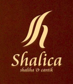 Trademark shalica