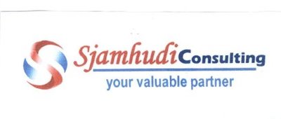 Trademark Sjamhudi Consulting