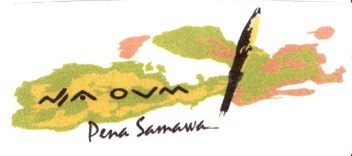 Trademark PENA SAMAWA