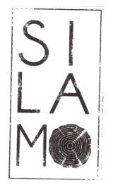 Trademark SILAMO