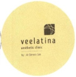 Trademark VEELATINA