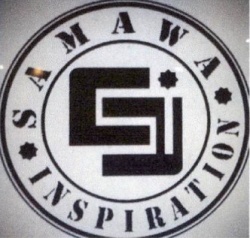 Trademark SAMAWA INSPIRATION