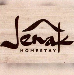 Trademark Jenak HOMESTAY