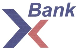 Trademark XBank