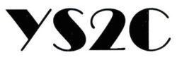 Trademark YS2C