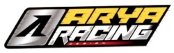 Trademark ARYA RACING