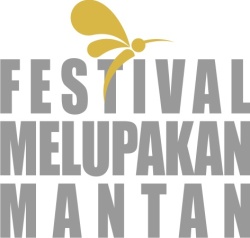 Trademark FESTIVAL MELUPAKAN MANTAN