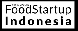 Trademark PERKUMPULAN FOODSTARTUP INDONESIA