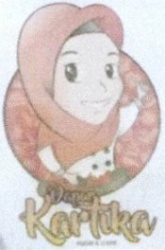 Trademark Dapur Kartika