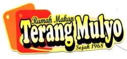 Trademark TERANG MULYO